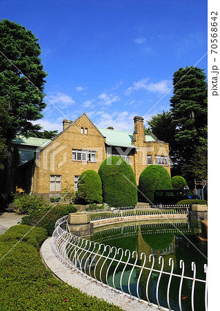 10月 世田谷201静嘉堂文庫美術館 10月 世田谷201静嘉堂文庫美術館 70568642