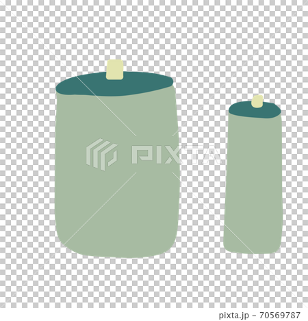 Dry battery Dry battery 70569787