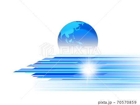 超高速イメージ 超高速イメージ 70570859