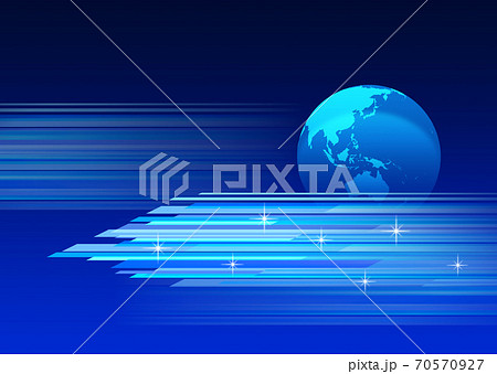 超高速イメージ 超高速イメージ 70570927