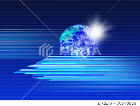 超高速イメージ 超高速イメージ 70570928