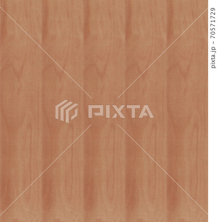 ラワン木目超高画質のイラスト素材