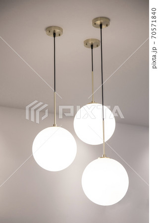照明 光 電球 70571840