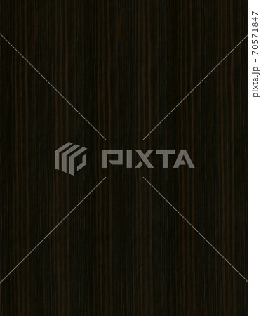 コクタン柾目超高画質 コクタン柾目超高画質 70571847