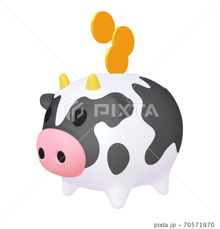 Financial Concept Meaning Piggyback Loan Agreement with Phrase on the  Financial Document Stock Photo - Image of bank, button: 230394766