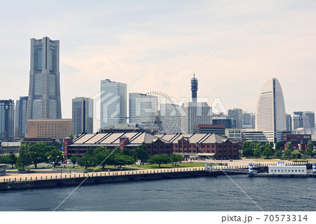 横浜 横浜 70573314