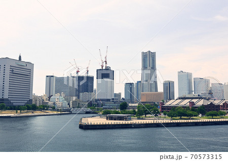 横浜 横浜 70573315
