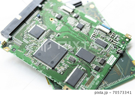 基盤、基板、ビジネス、テクノロジー、研究、開発 70573341