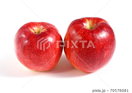 りんご（彩香） 70576081