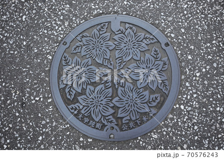 大宇陀の町並み 大宇陀の町並み 70576243