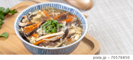 食べ物 食物 フード 70576850