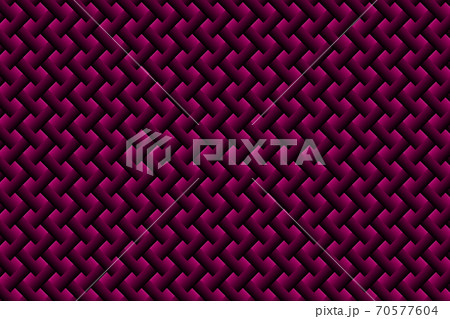 Grid vector pattern 70577604