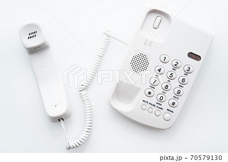 電話機 電話機 70579130