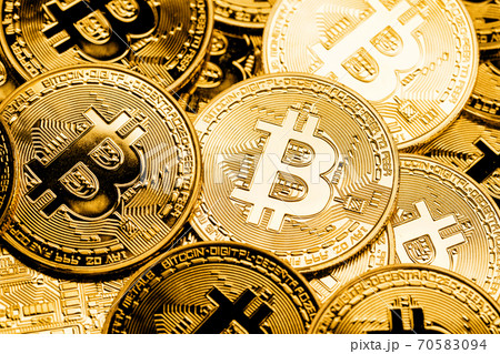 Background of bitcoins Background of bitcoins 70583094