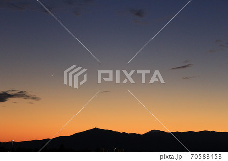 三日月1 三日月1 70583453