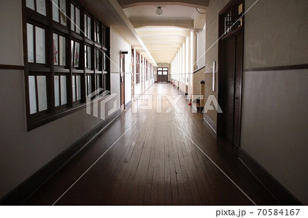 豊郷小学校1 豊郷小学校1 70584167