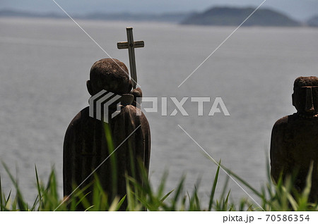 島原の悲劇 島原の悲劇 70586354