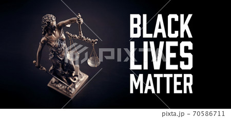 Black Lives Matter movement, human rights and law Black Lives Matter movement, human rights and law 70586711