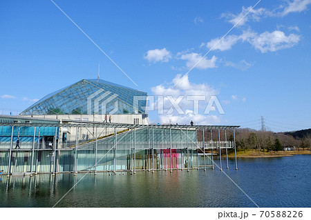 栃木県 なかがわ水遊園 栃木県 なかがわ水遊園 70588226