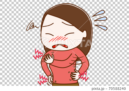 一個女人,全身乾燥,發癢,難以抗拒 一個女人,全身乾燥,發癢,難以抗拒 70588240