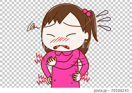 一個女孩,全身乾燥,發癢,難以抗拒 一個女孩,全身乾燥,發癢,難以抗拒 70588243