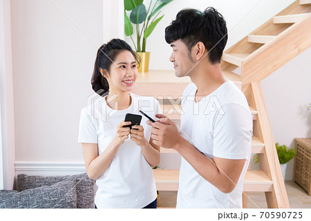 携帯 携帯電話 ケイタイ 70590725