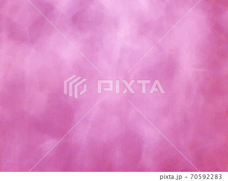 Pink wallpaper backdrop Pink wallpaper backdrop 70592283