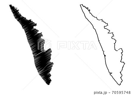 Kerala 70595748