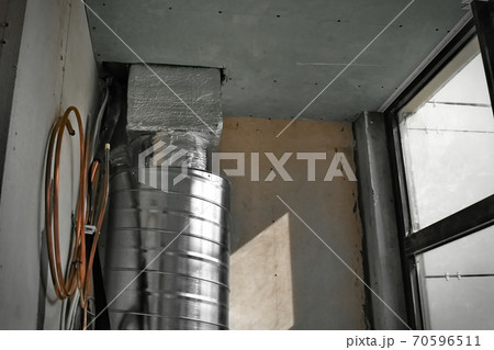 Finishing works premises Finishing works premises 70596511