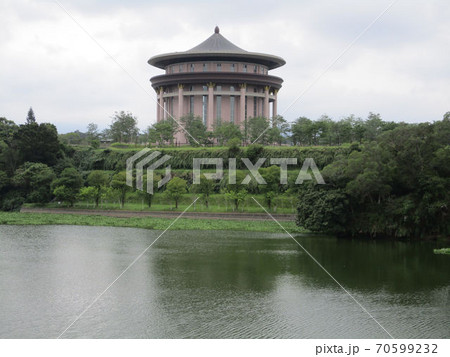 景色 風景 湖 70599232