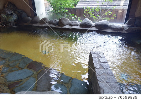 温泉 温浴施設 スーパー銭湯 温泉 温浴施設 スーパー銭湯 70599839