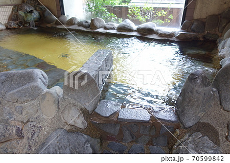 温泉 温浴施設 スーパー銭湯 温泉 温浴施設 スーパー銭湯 70599842