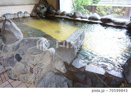 温泉 温浴施設 スーパー銭湯 温泉 温浴施設 スーパー銭湯 70599843