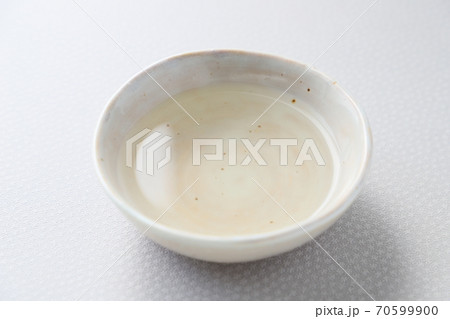 煮干し出汁 70599900