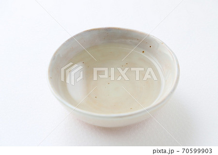煮干し出汁 煮干し出汁 70599903
