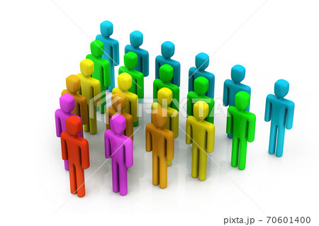 Team concept 70601400