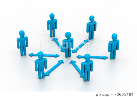 Business Interaction. Business Interaction. 70601484
