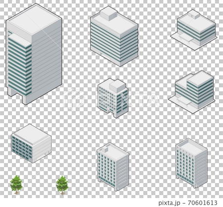 辦公建築材料 70601613