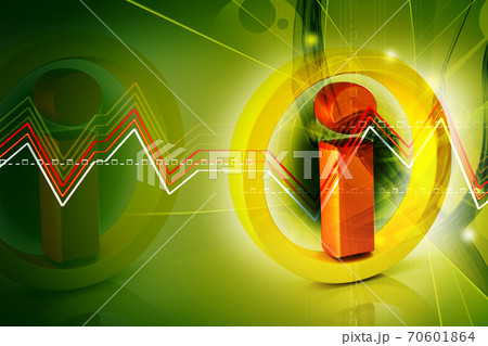 Warning sign 70601864