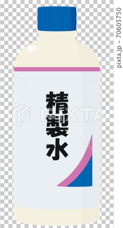 淨化水 淨化水 70605750