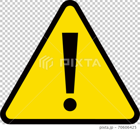 General attention 70606425
