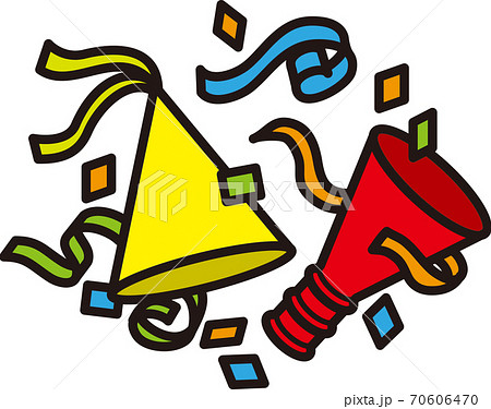 パーティーグッズ パーティーグッズ 70606470