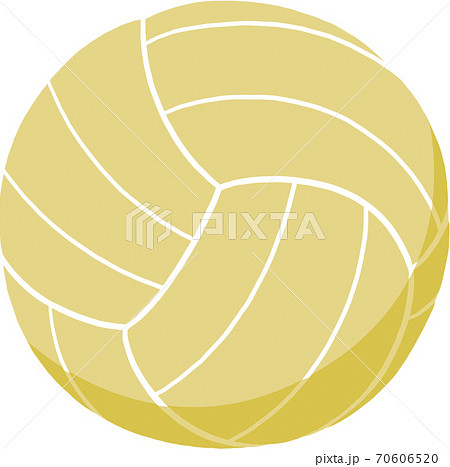 バレーボール バレーボール 70606520