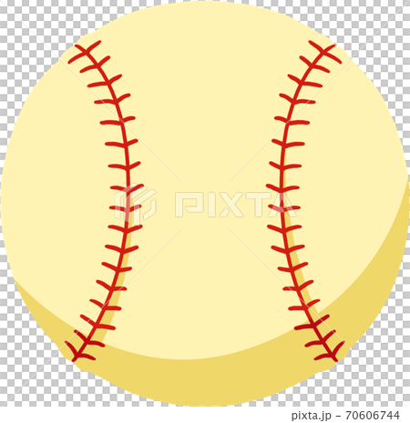 棒球球 棒球球 70606744