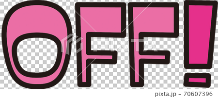 POP, sign, signs 70607396