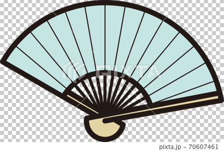 せんす せんす 70607461