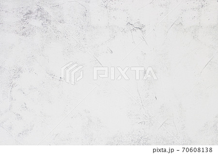 背景 白 白色 70608138