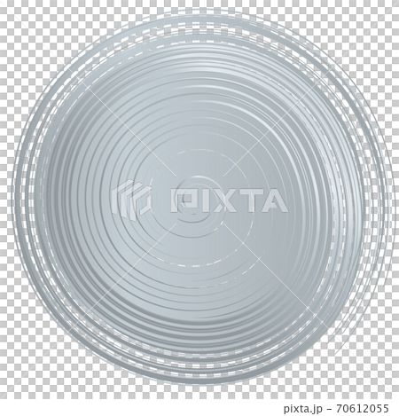 Circle / circle_pen_silver Circle / circle_pen_silver 70612055