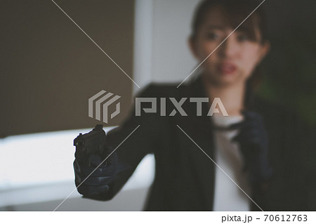 30s 30s 70612763