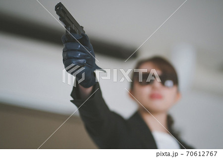30s 30s 70612767